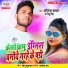 Avinash Kharwar, Neetu Singh