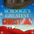 Scrooge