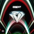 Fadent