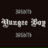 Yungee Boy