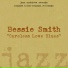 Bessie Smith