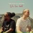 Faya Little G feat. Matayah