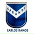 Carlos Ramos