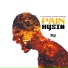 Hysin