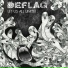 Deflag
