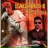 Dharmendra Baghel feat. Amit Baisla