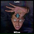 Lalo MCaa, ShynoLM, Danny pt