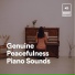 Piano Calm