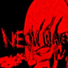 The World Of Pain , Ravens Rock , MoonDeity