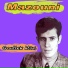 Mazouni