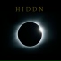 HIDDN