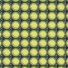 n7n