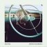 Infraction Music