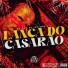MC K9, Dj Juninho Mpc