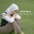 Ratna Wulan Sari