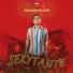 Johanner Lpz