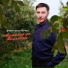 Динар Асылгареев