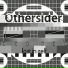 Othersider