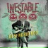Inestable