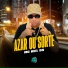 MC Biel Ds, DJ Lano SP, SPACE FUNK