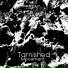 Tarnished