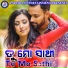 Subhasish Mahkud