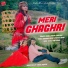 Babli Uniyal Saklani feat. Vikas Khatri