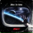 PXWER, iNTeLL feat. Zandra Kaye, Prema777