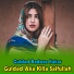 Guldad Badoze Kakar
