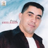 Abdelkader Ariaf