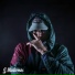 J.Mastermix