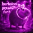 DJ BRAINROT, DJ CRINGE