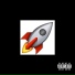 Lil Rocket