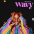 Marvy