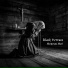 Black Verraco feat. David López "Macón"