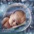 Newborn Baby Universe, Sleep Lullabies for Newborn