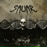 Saurr