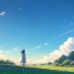 霞灰