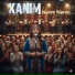 Xanım