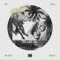 Dimi Carter feat. Ghvna Boy
