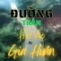 Gia Huân