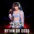 DJ TESSA MORENA