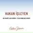Hakan İşleyen