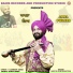 harbhajan bains feat. Sony Birdi