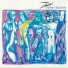 Steve Kimock feat. Zero