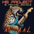 Ms Project, Michael Scholz