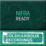 Nifra