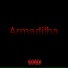Lukinha AP