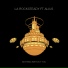 LA Rocksteady