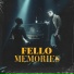 Fello